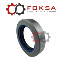 New Holland TM150 front axle shaft seal