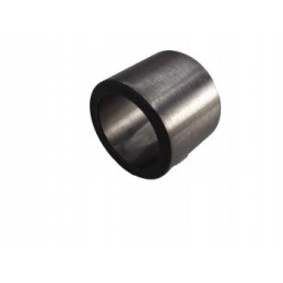 Clutch shaft sleeve t 25 737103