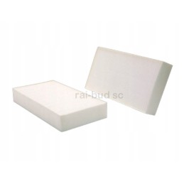 John Deere cabin filter replaces RE187966 SKL46197