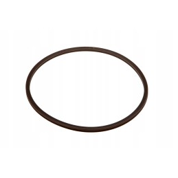 0010536831 lip seal for reverse basket