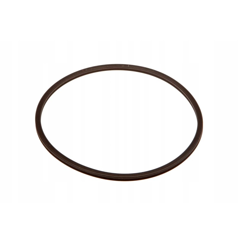 0010536831 lip seal for reverse basket