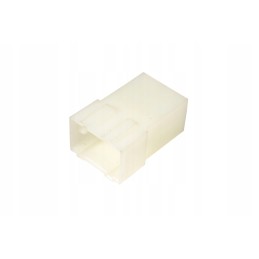 X825185182000 electrical socket