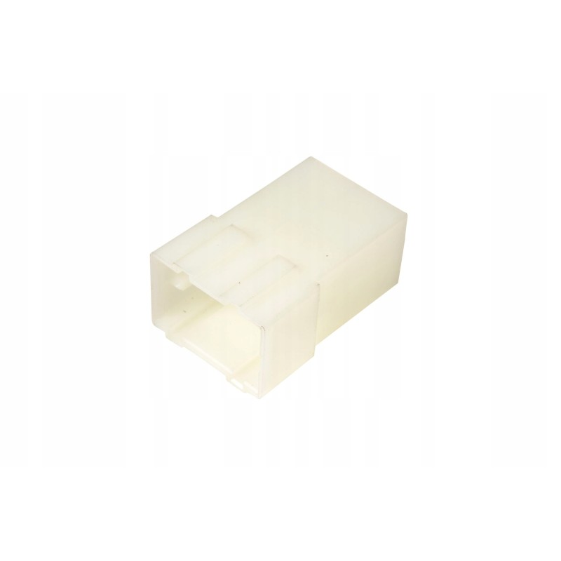 X825185182000 electrical socket