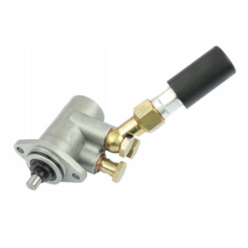 Fuel supply pump zetor c 385 933272