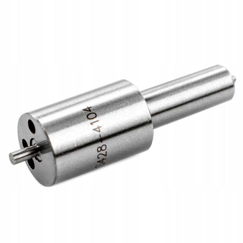 Sprayer 657933628 agtech