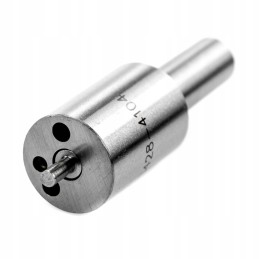 Sprayer 657933628 agtech