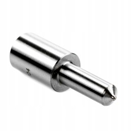 Sprayer 657933628 agtech