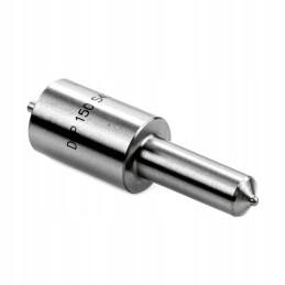 Sprayer 657933628 agtech