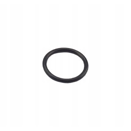 O ring of the power pipe of the mf 3050 3630 clutch