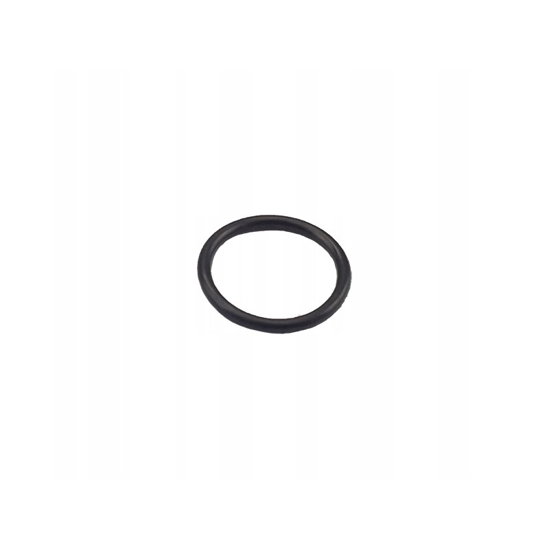 O ring of the power pipe of the mf 3050 3630 clutch