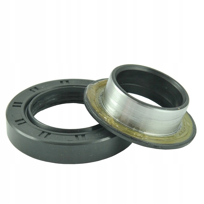 Kubota Iseki Yanmar cartridge sealant