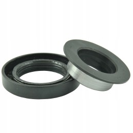 Kubota Iseki Yanmar cartridge sealant