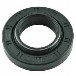 Kubota Iseki Yanmar cartridge sealant