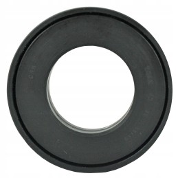 Kubota Iseki Yanmar cartridge sealant