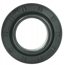 Kubota Iseki Yanmar cartridge sealant