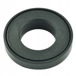 Kubota Iseki Yanmar cartridge sealant