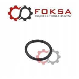 O ring of the power supply pipe of the mf clutch 4365 5360