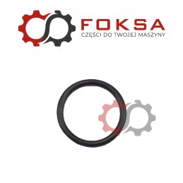 O ring of the power supply pipe of the mf clutch 4365 5360