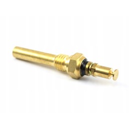 Deutz engine temperature sensor 01173469 02130498