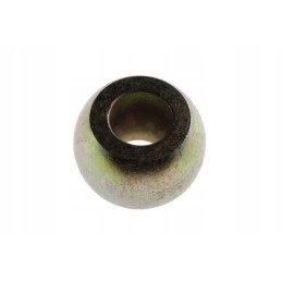 Ball of the lift arm, category 3 2 64x28 1380 50206