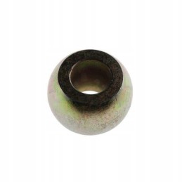 Ball of the lift arm, category 3 2 64x28 1380 50206