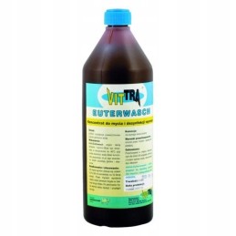 076100 preparation for pre-milking udder hygiene 1l