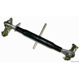 Central switch c 330 0042 37 045 1