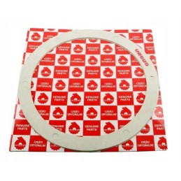 Krazelite differential cover gasket