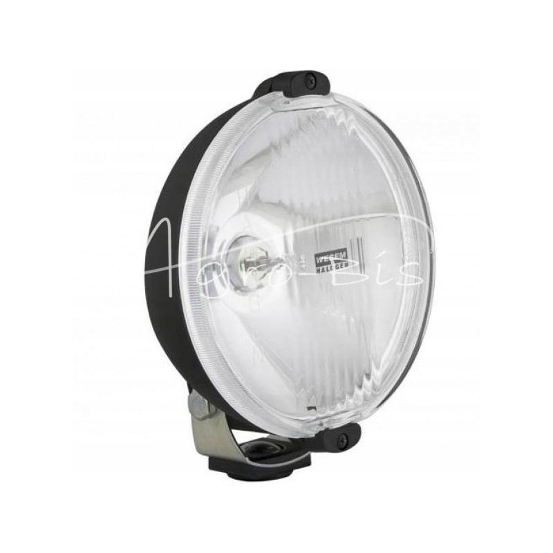 Road headlight fi 152 cable