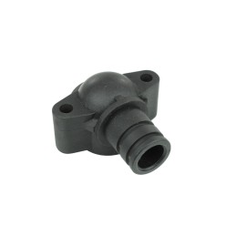 Manifold connector, Italian pump fi 30 7021120336