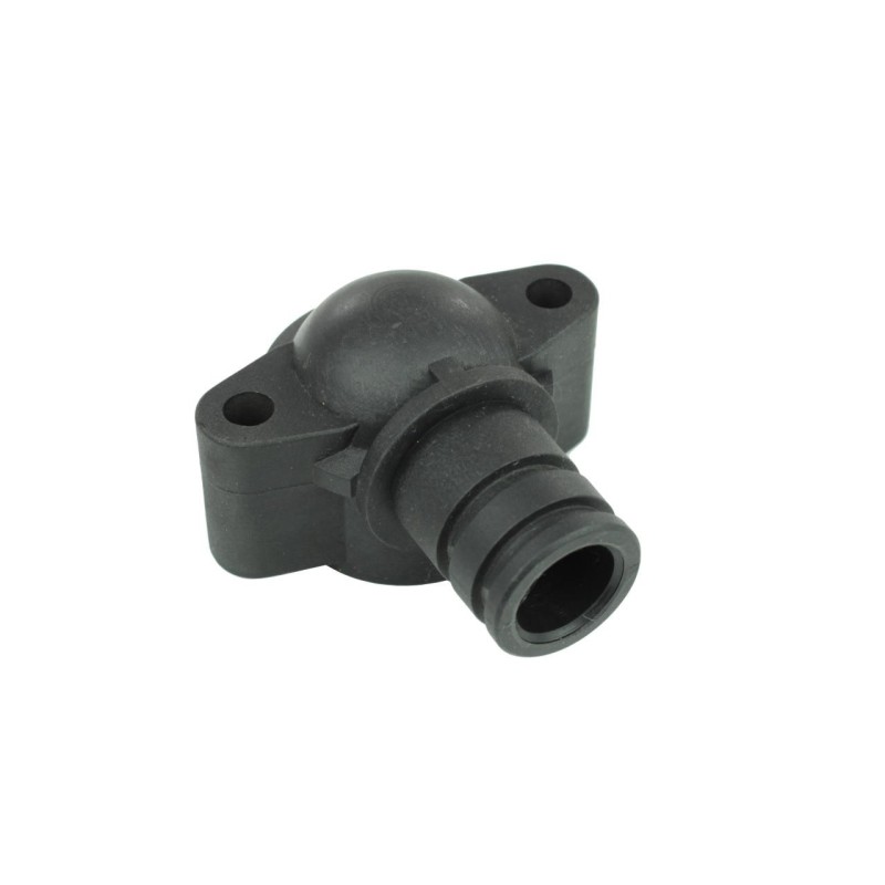 Manifold connector, Italian pump fi 30 7021120336