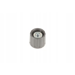 3907831m1 console knob