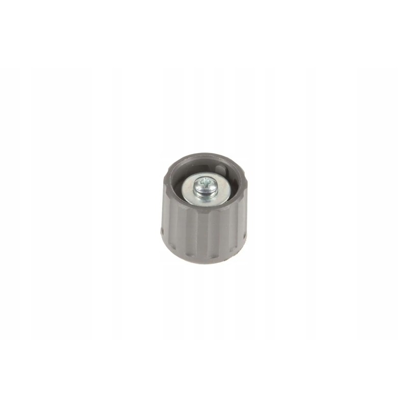 3907831m1 console knob