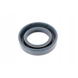 X550035200000 oil seal