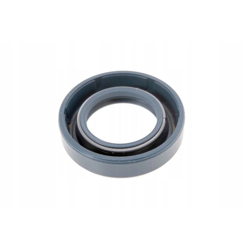 X550035200000 oil seal