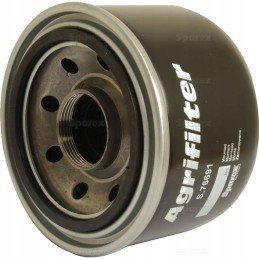Hydraulic filter mf 3616579m2 6005019259 p551248