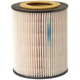 Fuel filter cartridge Donaldson P550837