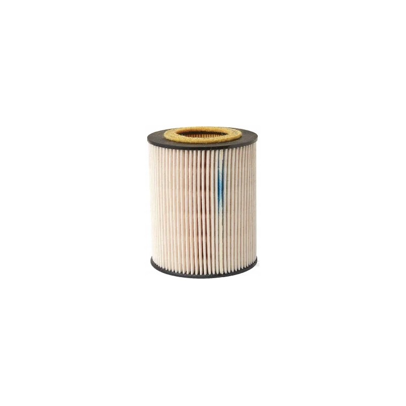 Fuel filter cartridge Donaldson P550837
