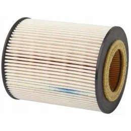 Fuel filter cartridge Donaldson P550837