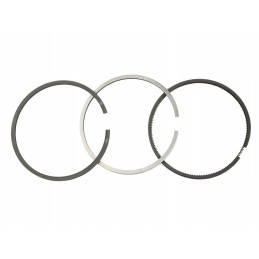 Engine piston rings set zetor 5211 0096 5211
