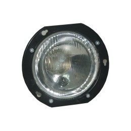 Zetor Ursus front work light