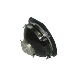 Zetor Ursus front work light