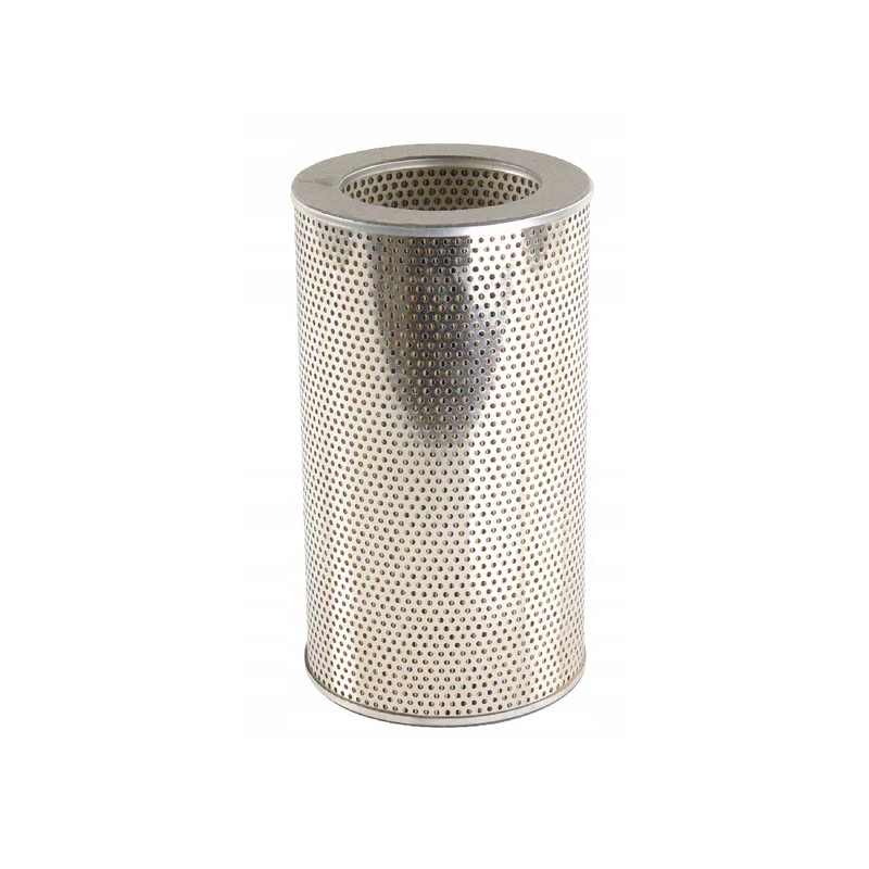 Donaldson hydraulic filter, cylindrical shape