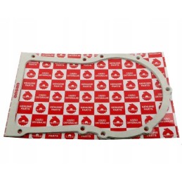 Rear cover gasket 950212 69010286 krazelite