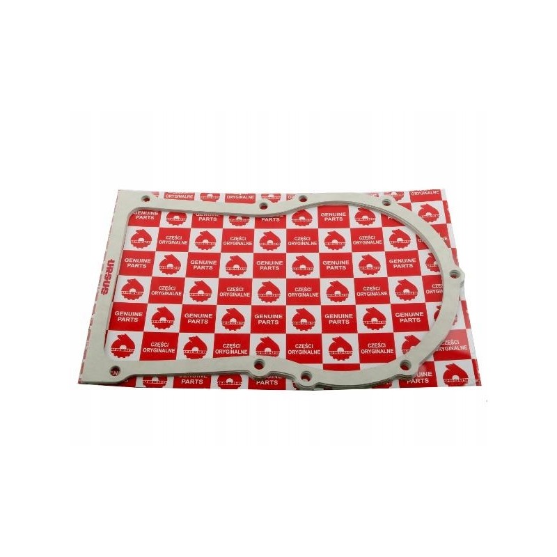 Rear cover gasket 950212 69010286 krazelite