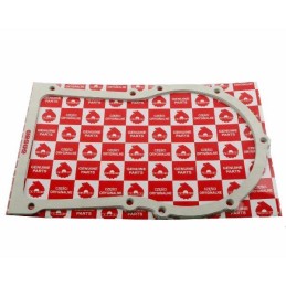 Rear cover gasket 950212 69010286 krazelite