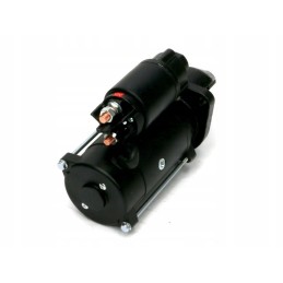 Starter type sparka aze4230 expom kwidzyn eu