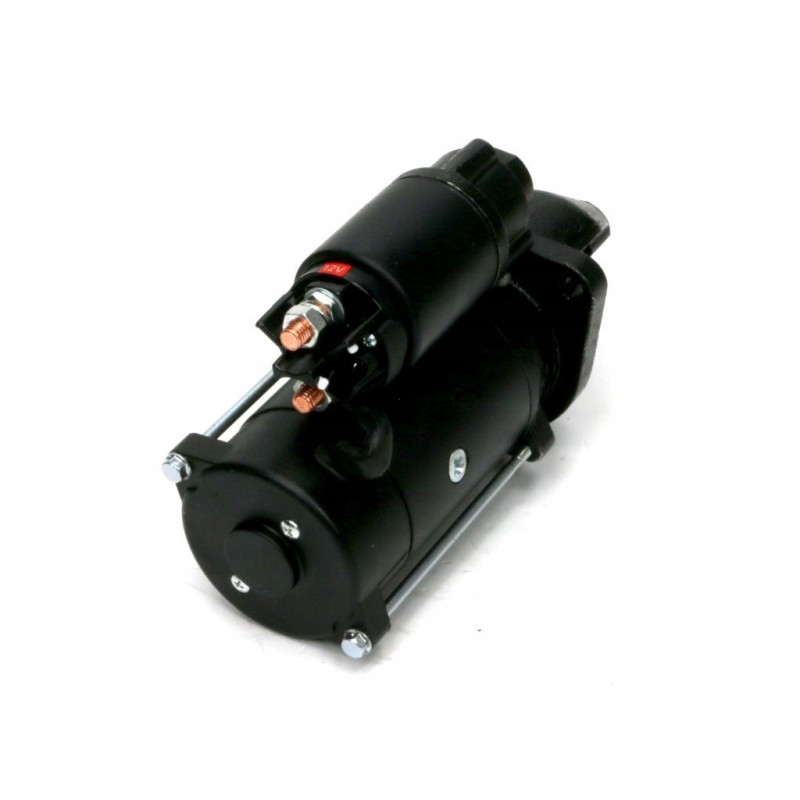 Starter type sparka aze4230 expom kwidzyn eu