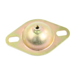 Bizon bearing housing 5040210090 5040 21 009 0