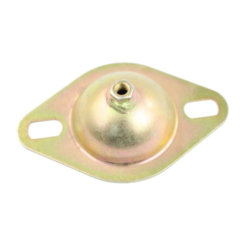 Bizon bearing housing 5040210090 5040 21 009 0